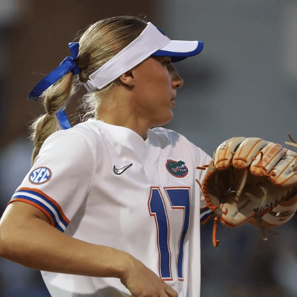 Skylar Wallace profile photo