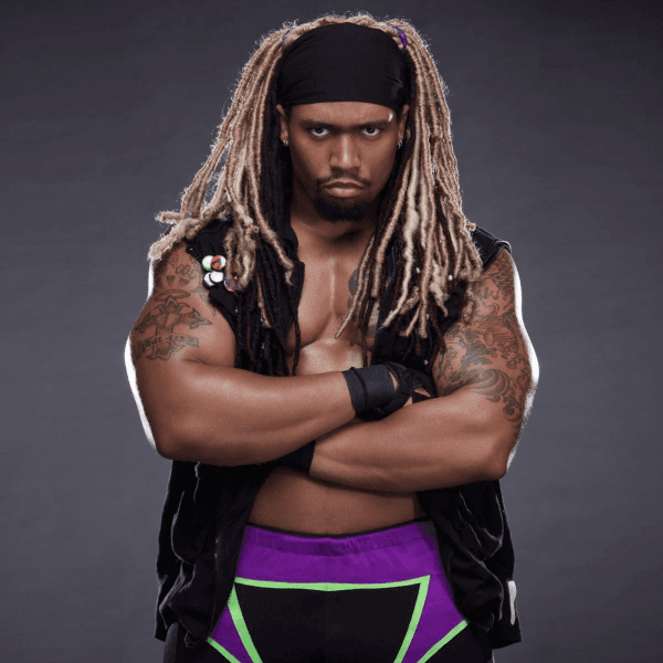 Brennan Williams profile image