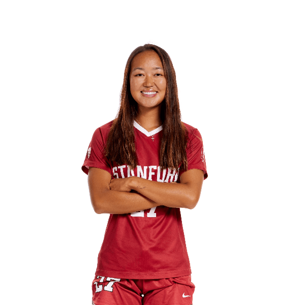 Kellie Pagador profile image