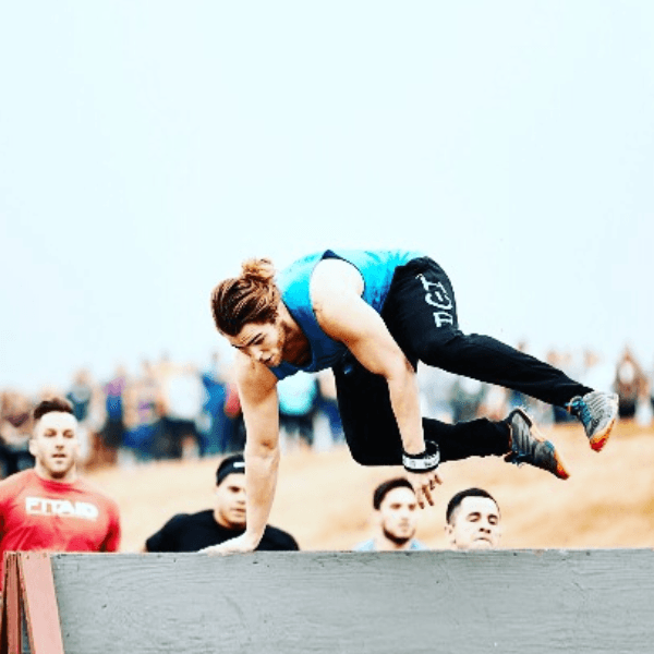 Jonathan Vanover profile image