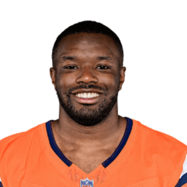 Marvin Mims profile image