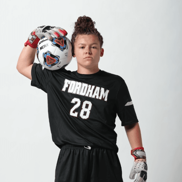 Maggie Grossman profile image