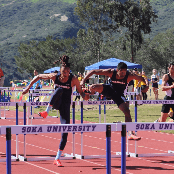 Noah Rogers profile image