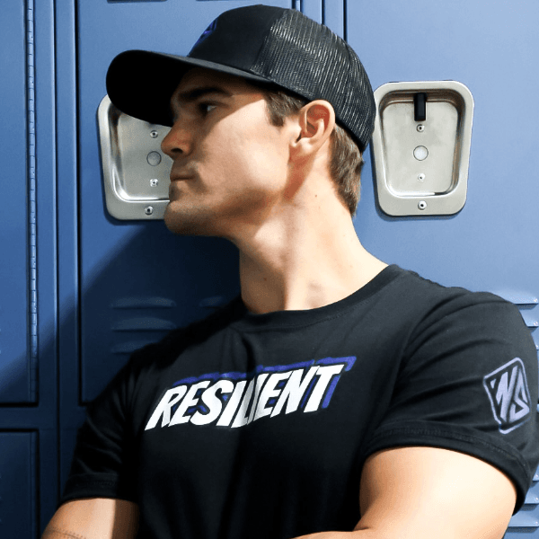 Daylon Anten profile image