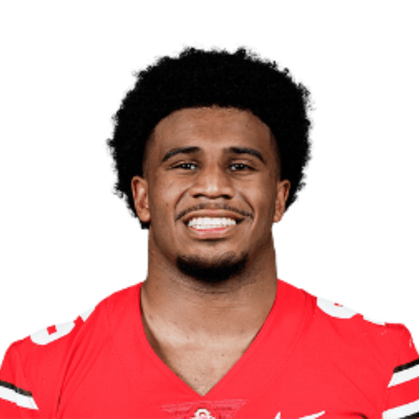 Dallan Hayden profile image