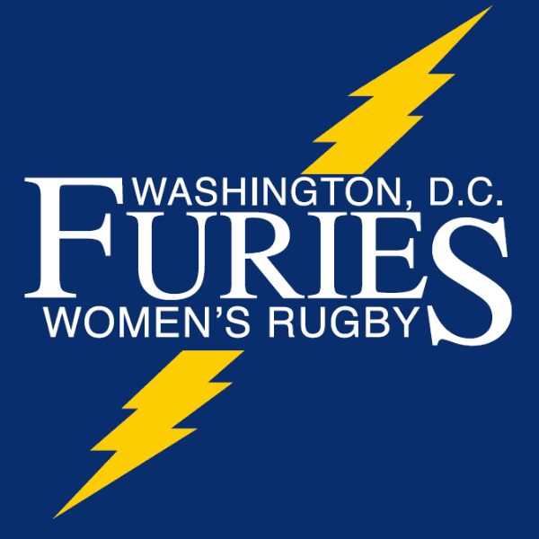 Washington D.C. Furies profile photo