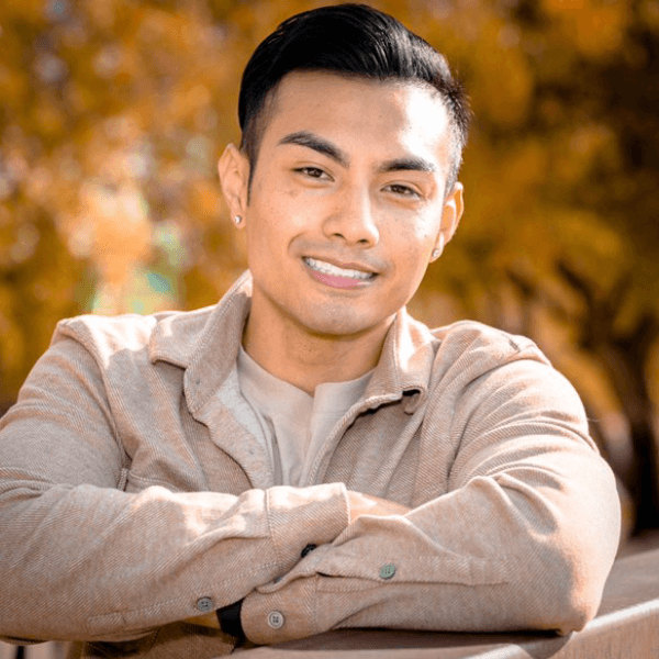 Adrian Guia profile photo