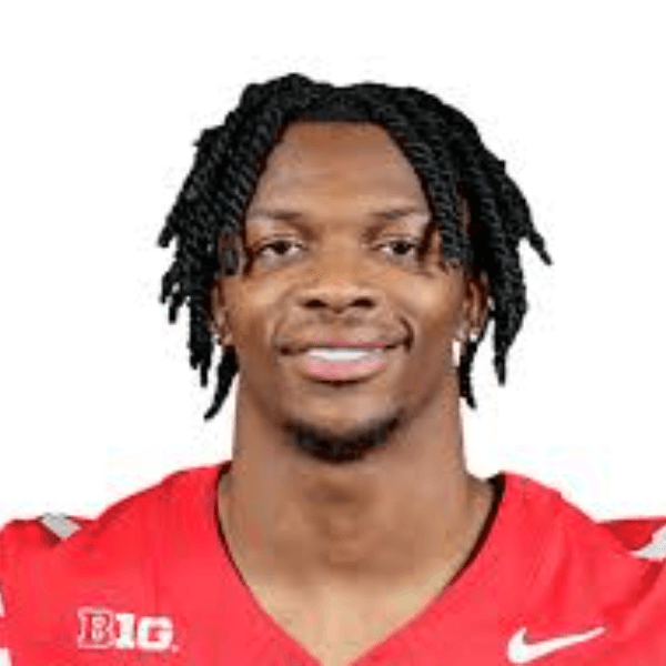 Davison Igbinosun profile image