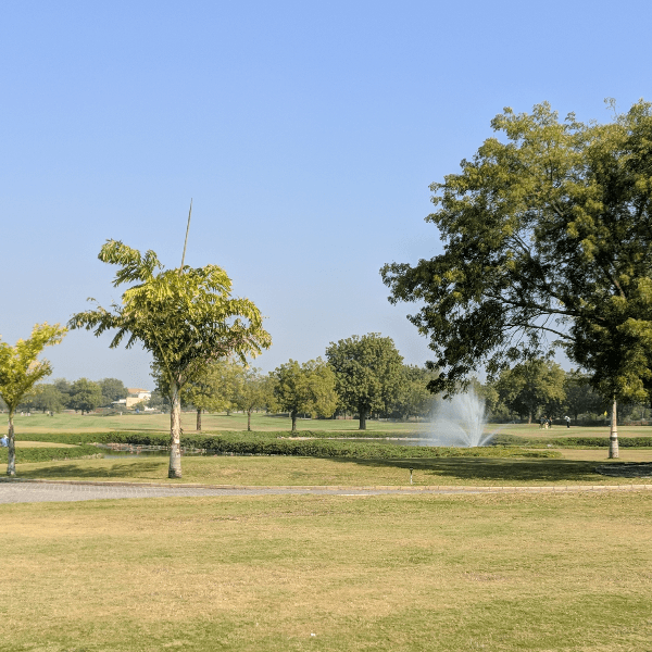 Abc Fgc profile photo