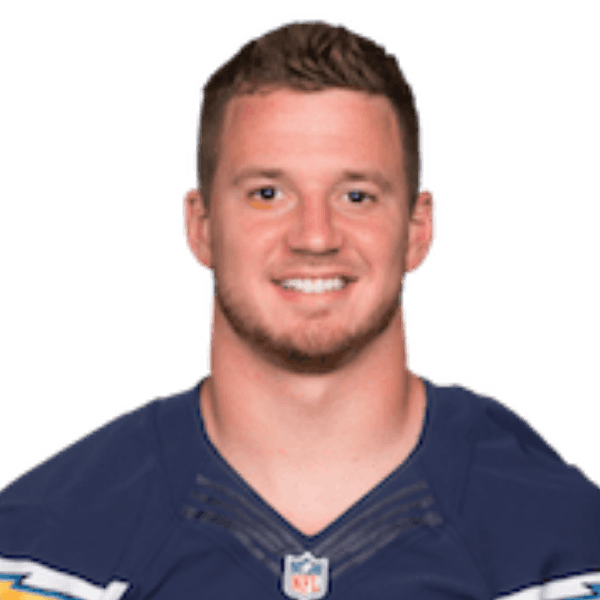 Kyle Emanuel profile image