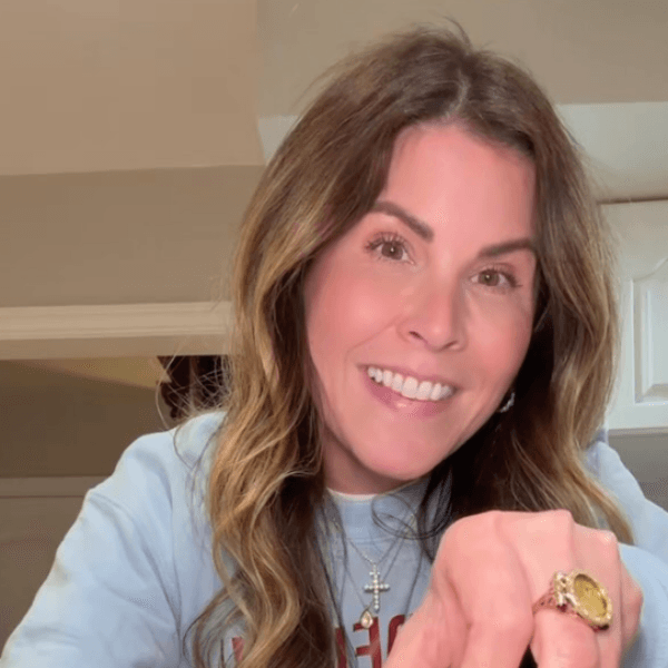 Kass x profile image