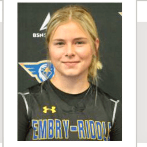 Antoinette Audiss profile image