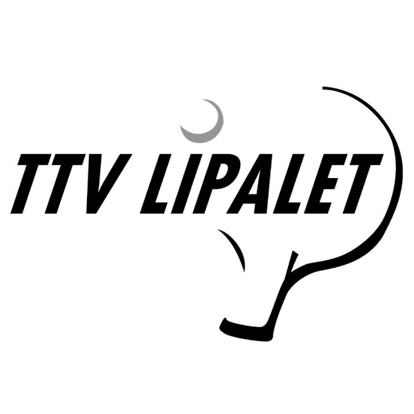 TTV Lipalet profile image