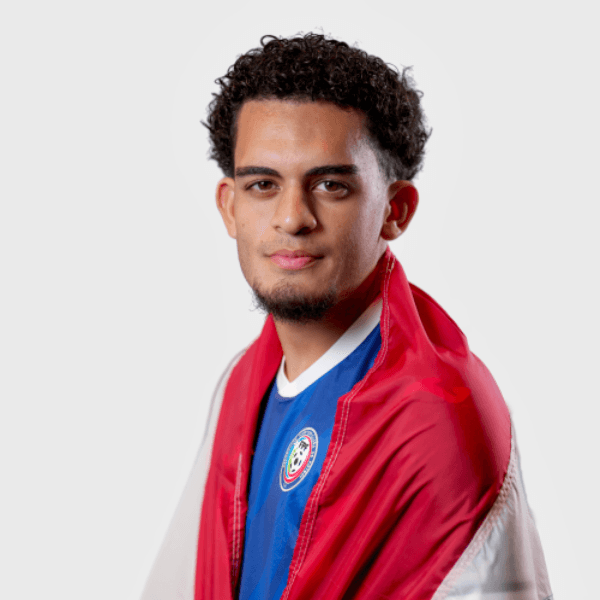 Ian Silva profile image