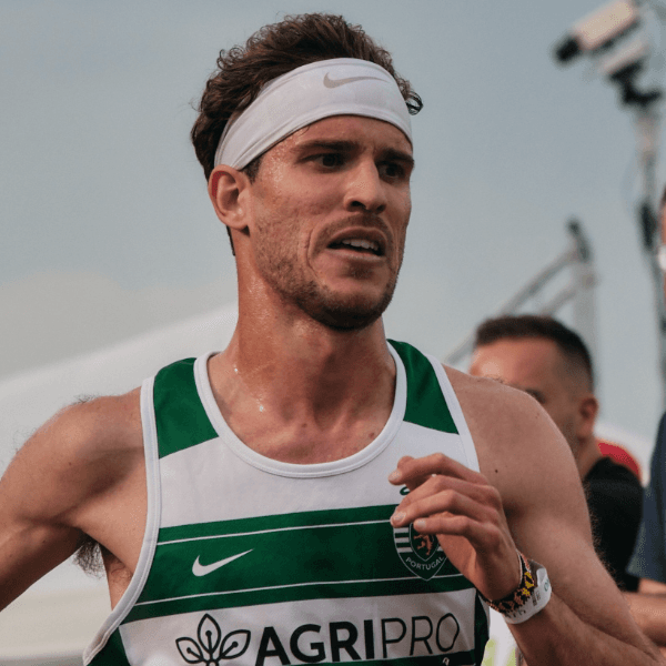 Joao Pereira profile image