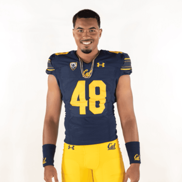 Orin Patu profile photo