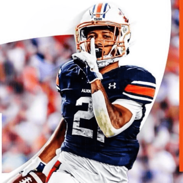 Brian Battie profile image