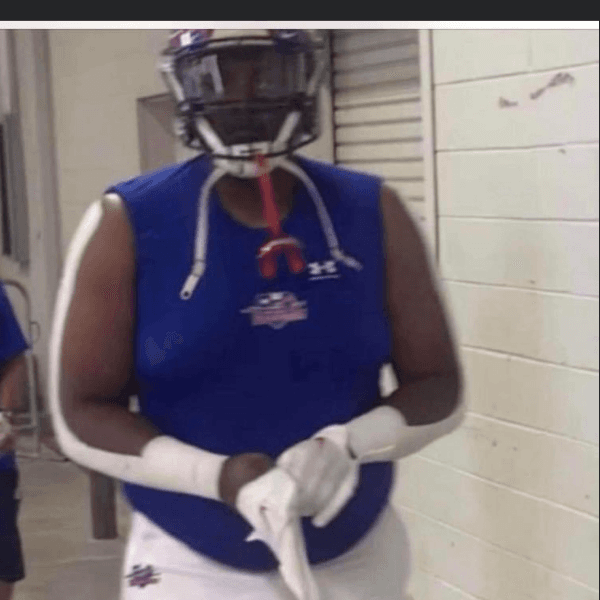 HarveyHarvey Stewart III profile photo