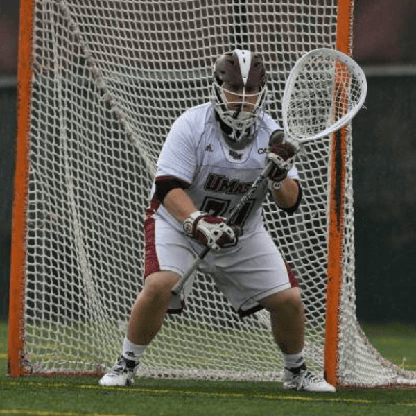 Sean Sconone profile image