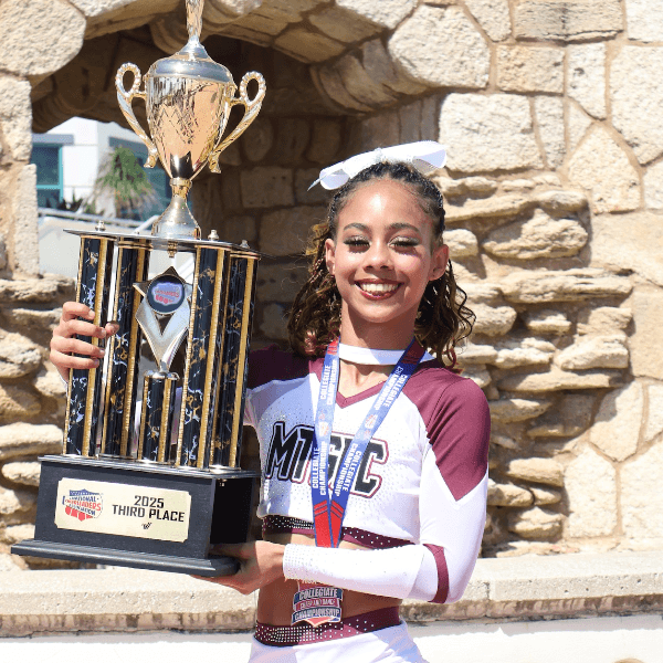 Naelee Hayes profile photo