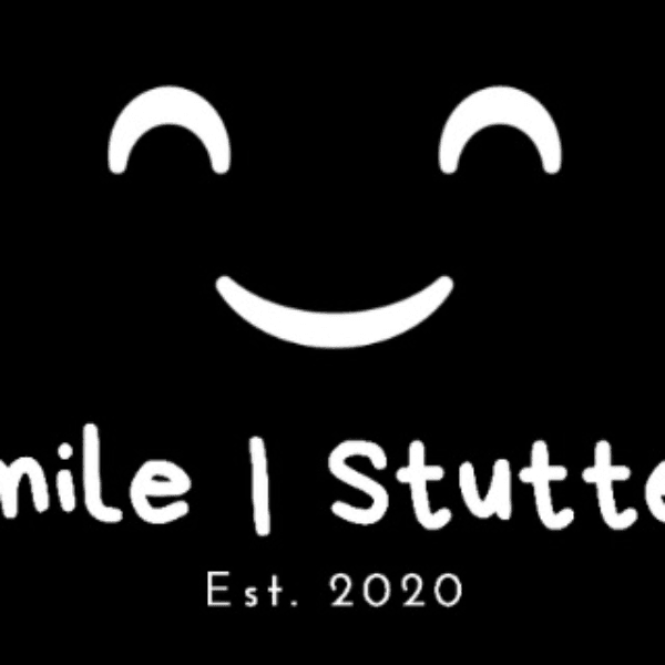 Michael Campbell profile image