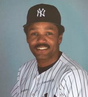 Omar Moreno profile photo