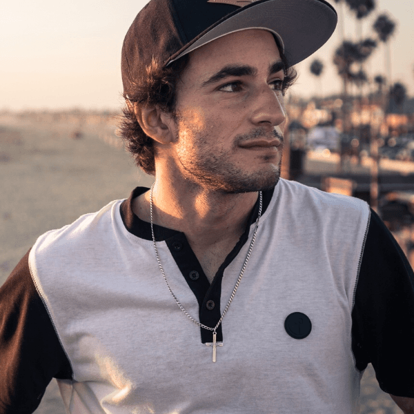 Micky Papa profile photo