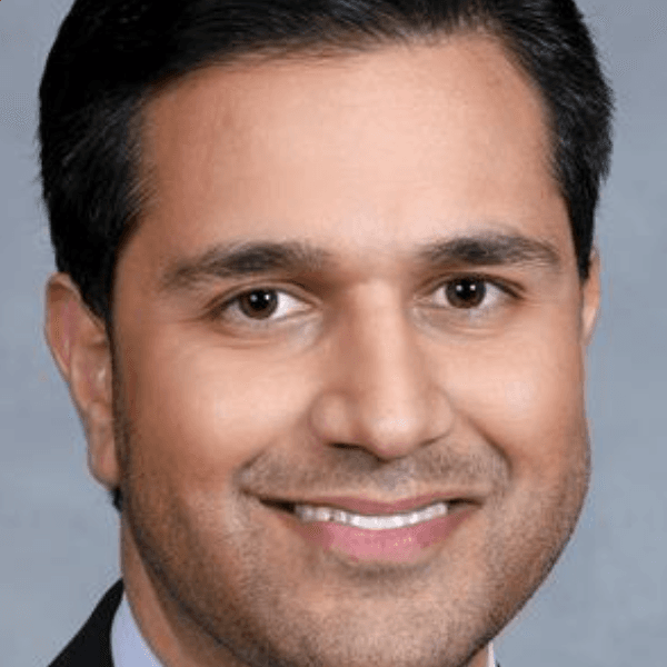 Mohammed boularhmoud profile image