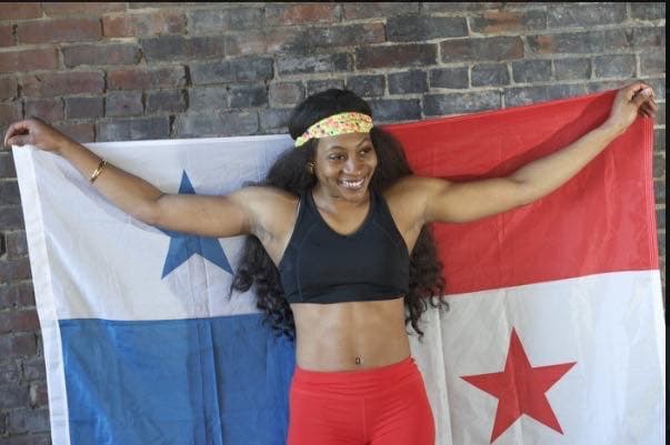 Lutisha Bowen profile photo