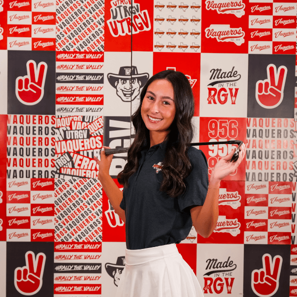 Zoe Hobbs profile image