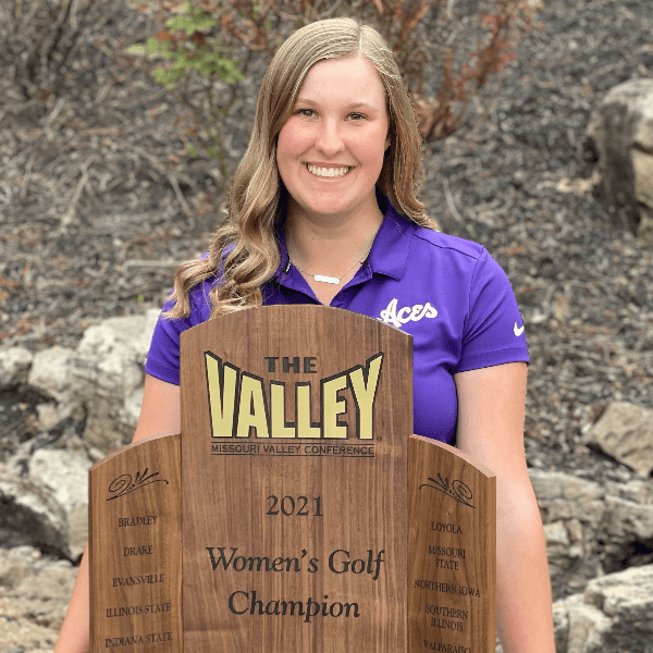 Allison Enchelmayer profile photo