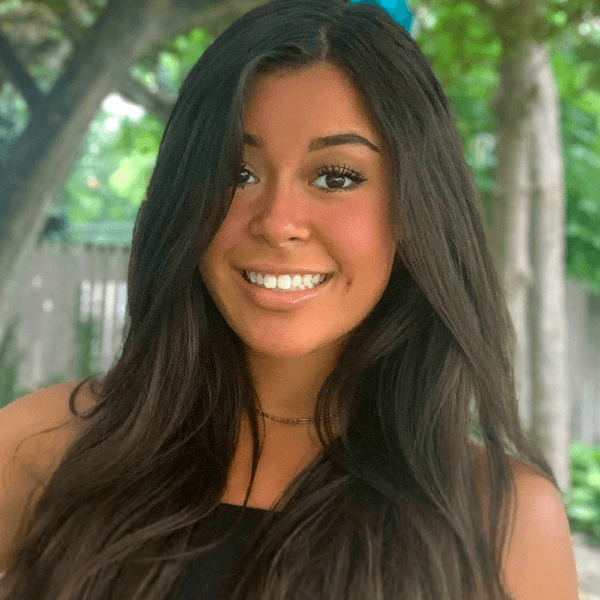 Amanda Loo profile image