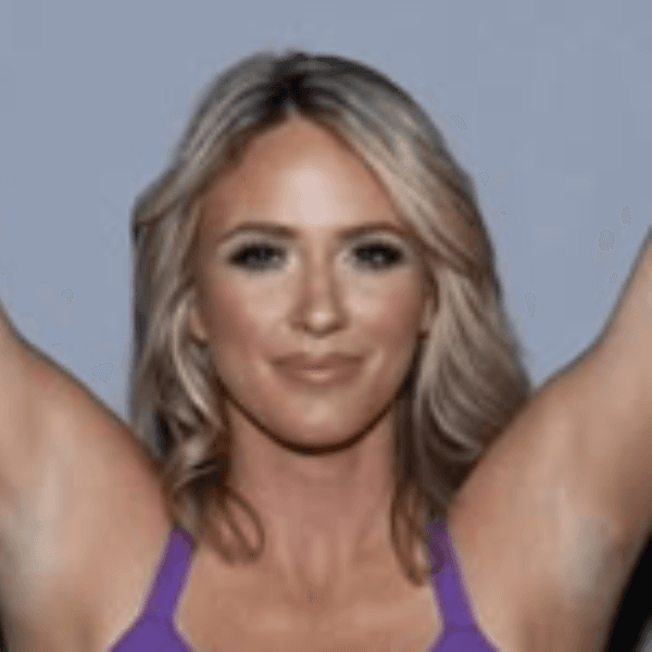 Jesse Campana profile image