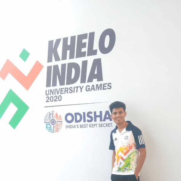 Yaseen . profile image