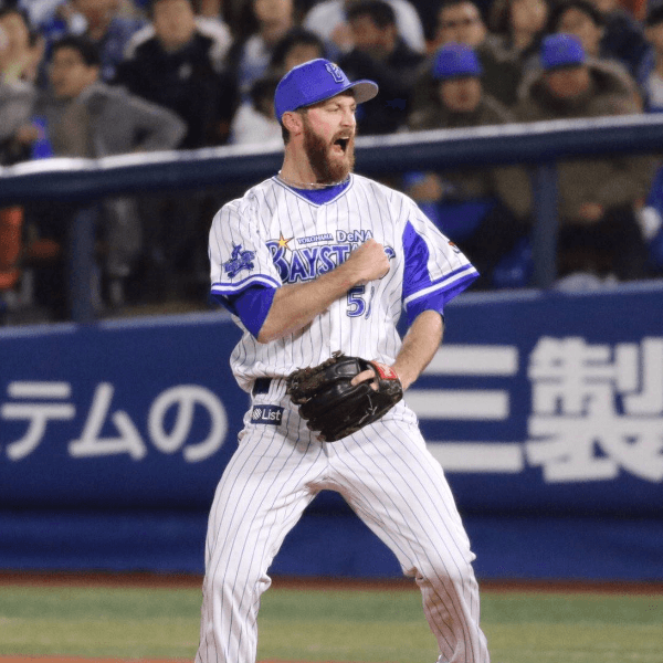 Spencer Patton profile photo