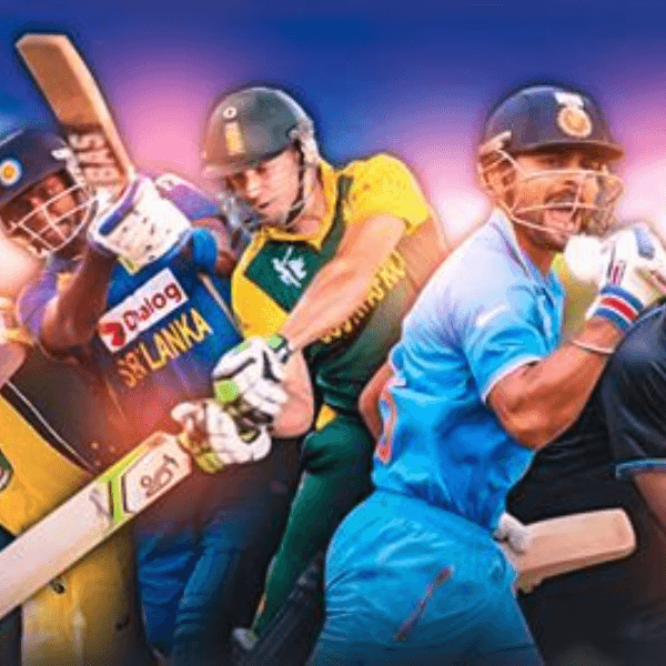 Rahul Ray profile image