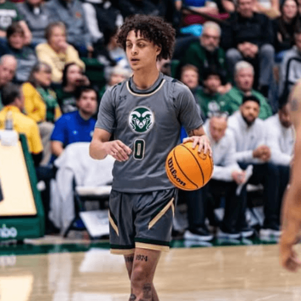 Kyan Evans profile image