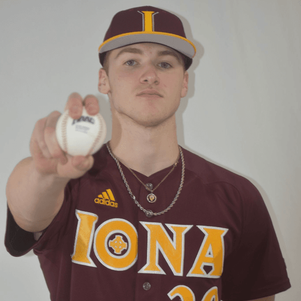 Michael Lorenzetti profile image