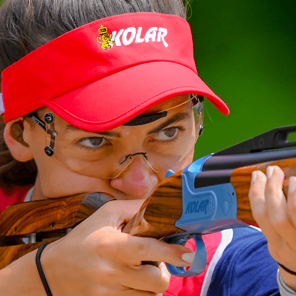 Amy Cawley profile image