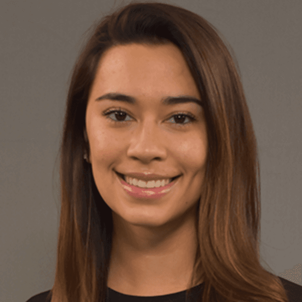 Sara Tyssowski profile image