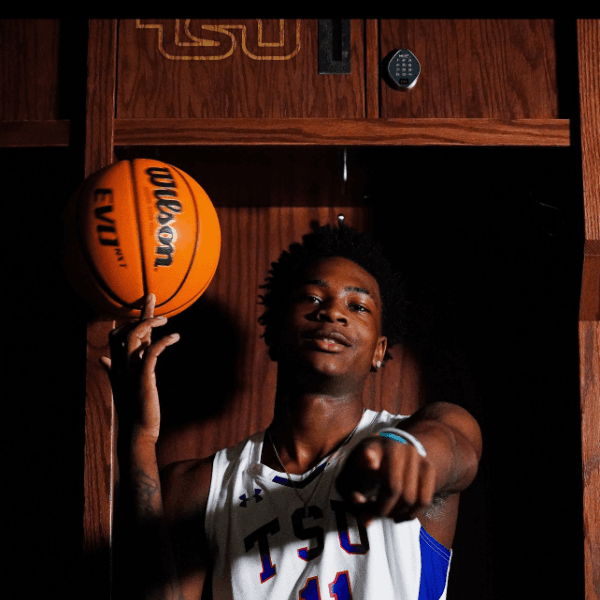 Zyier Beverly profile photo