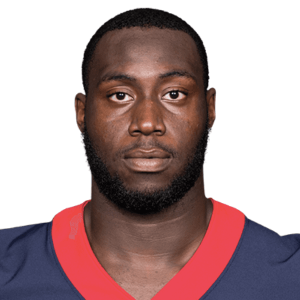 Charles Omenihu profile image