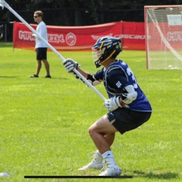 Tyler Stanek profile image