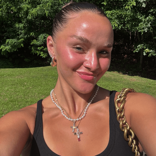 Zoe Schweitzer profile image