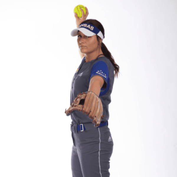 Savanna Desrochers profile image