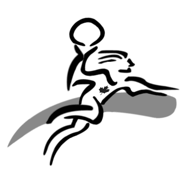 Team Handball Ontario profile photo