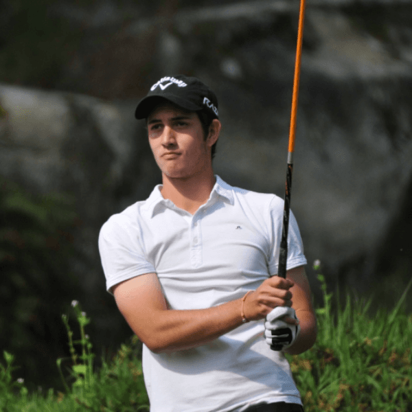 Julien Brun profile image