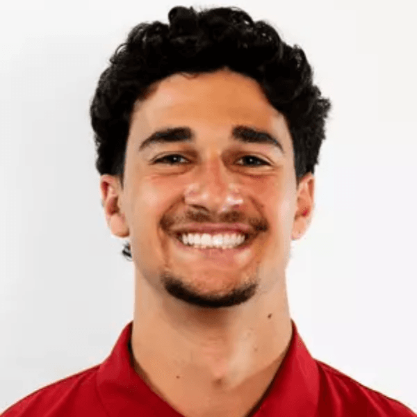 Hunter Najm profile photo