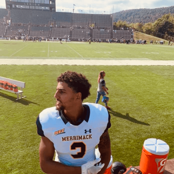 Jason Labbe II profile image