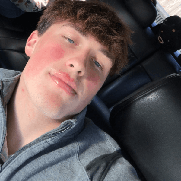 coleson smith profile photo